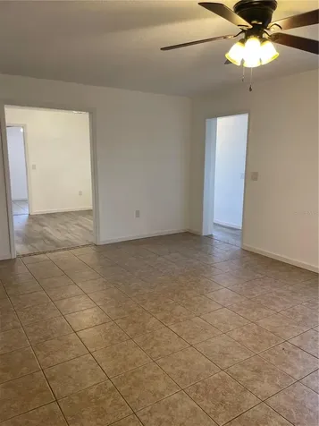 603 Maggie Circle Winter Haven FL 33880