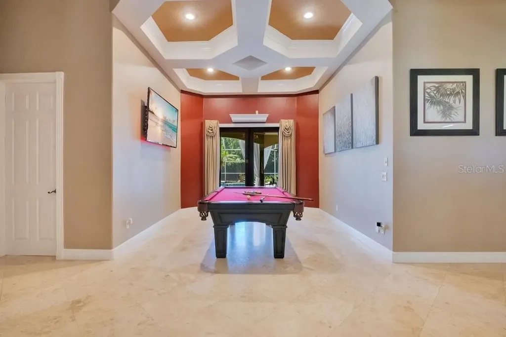 7718 Debeaubien Drive Orlando FL 32835