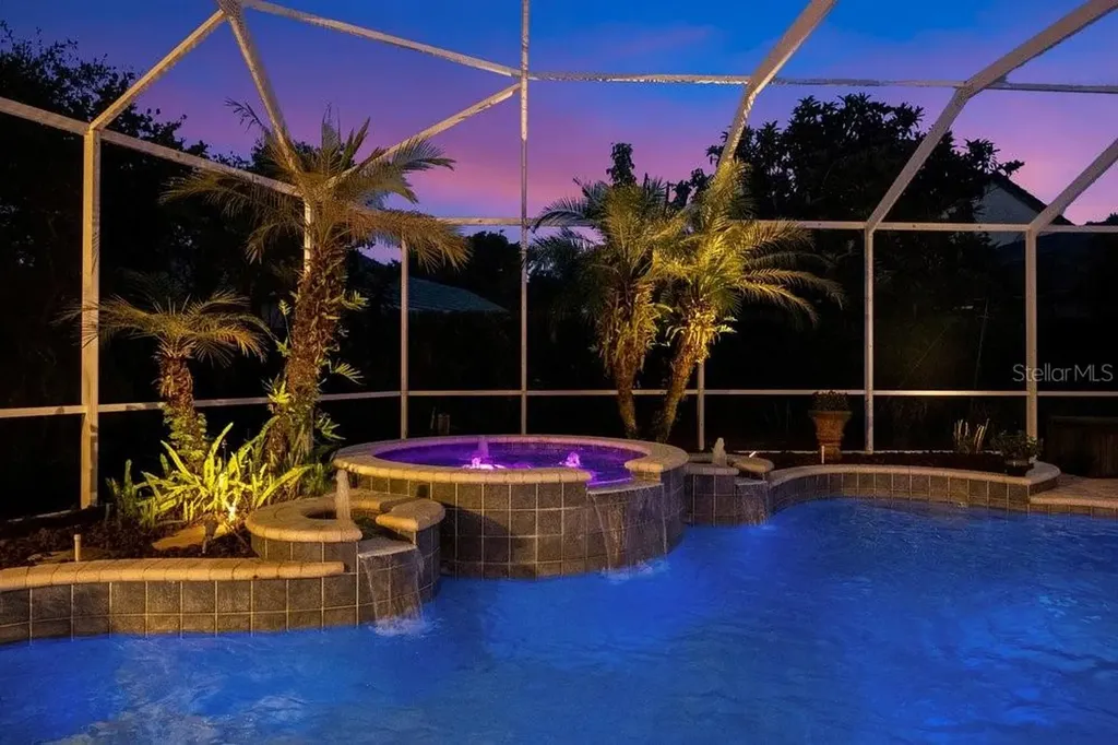 7718 Debeaubien Drive Orlando FL 32835