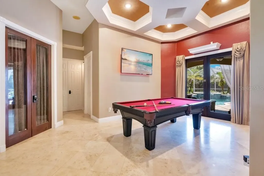 7718 Debeaubien Drive Orlando FL 32835