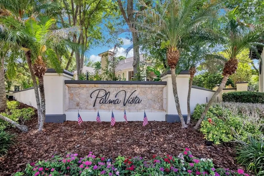 7718 Debeaubien Drive Orlando FL 32835
