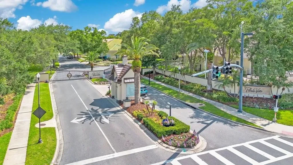 7718 Debeaubien Drive Orlando FL 32835