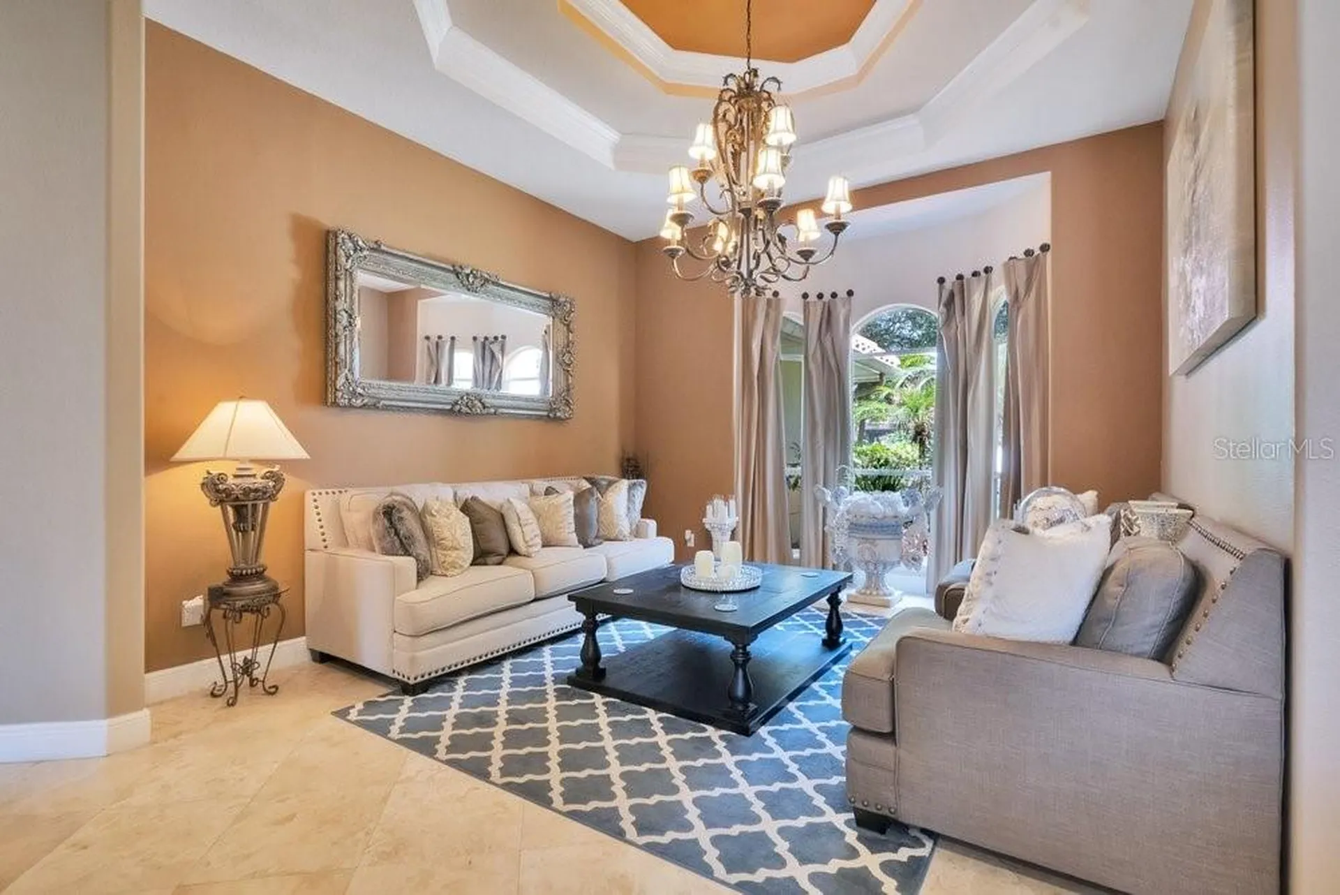 7718 Debeaubien Drive Orlando FL 32835