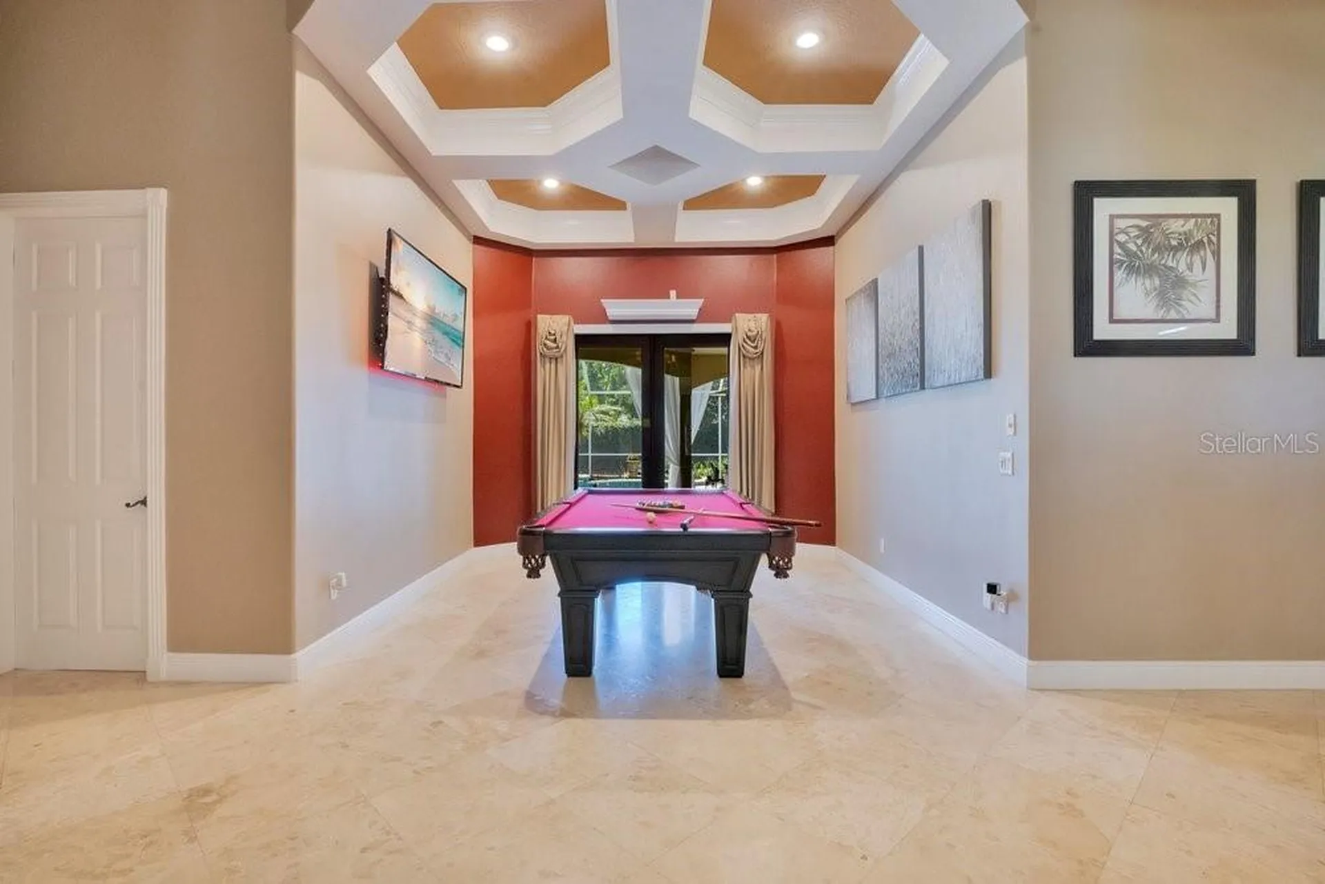 7718 Debeaubien Drive Orlando FL 32835