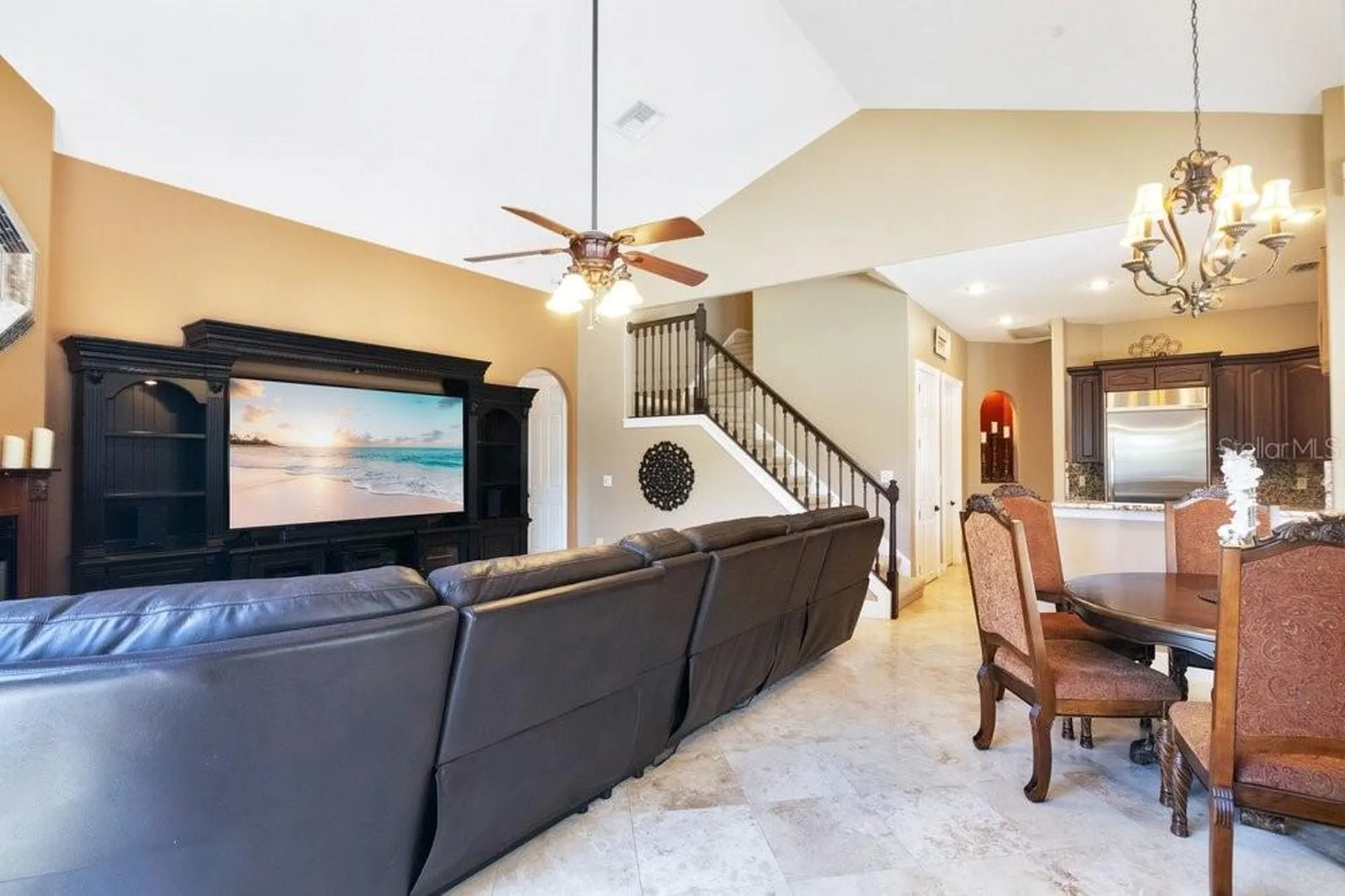 7718 Debeaubien Drive Orlando FL 32835