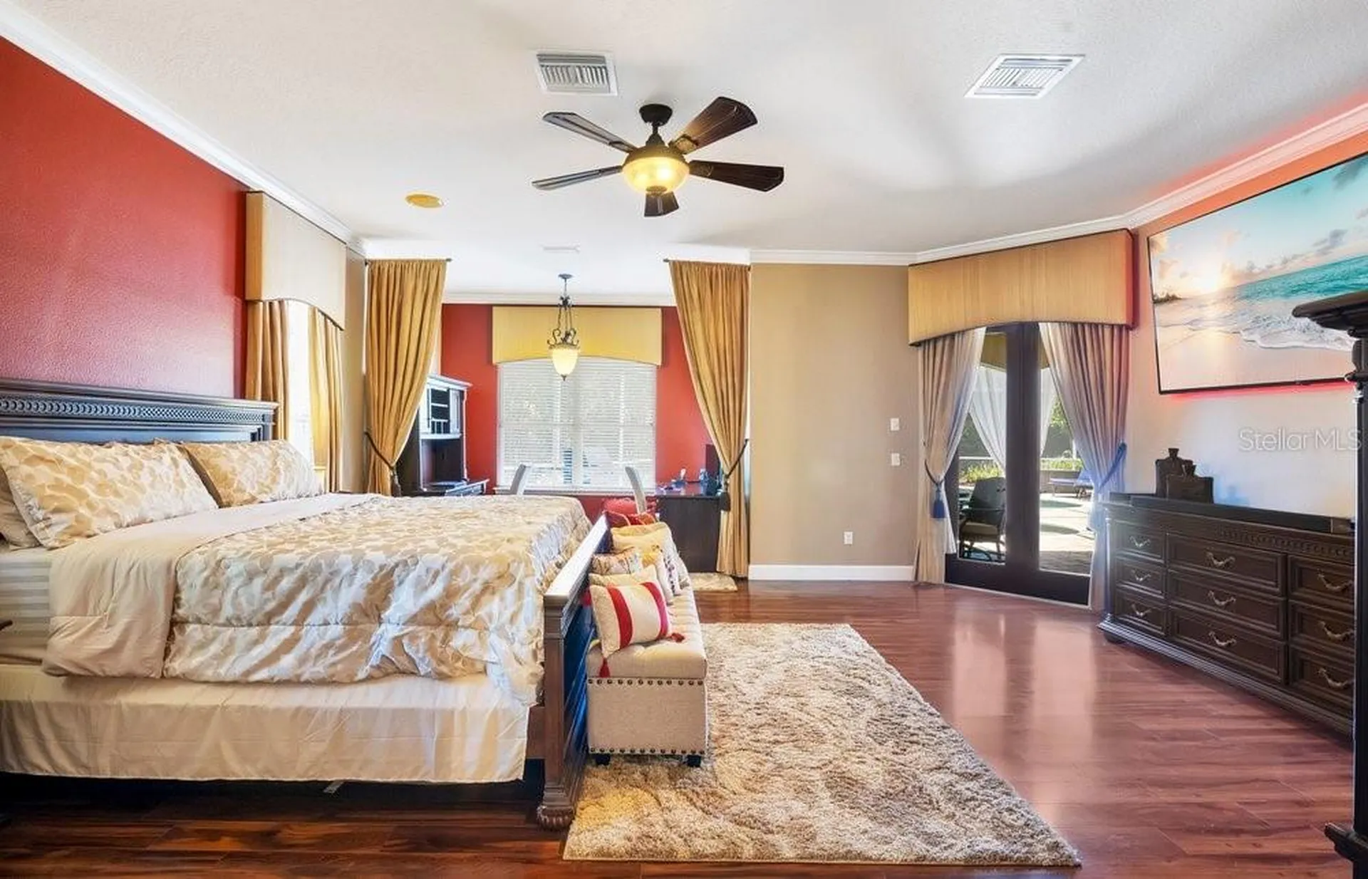 7718 Debeaubien Drive Orlando FL 32835