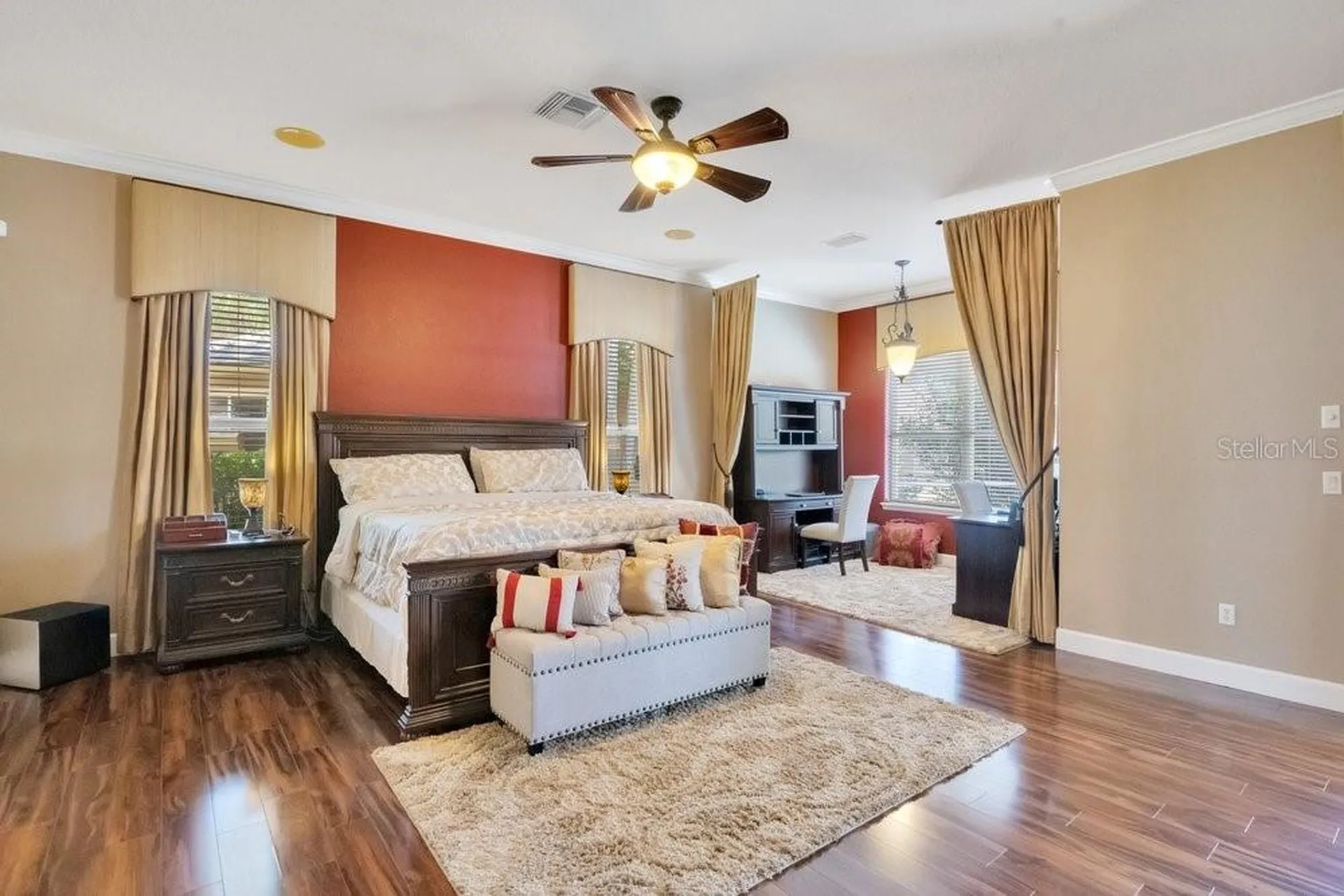 7718 Debeaubien Drive Orlando FL 32835