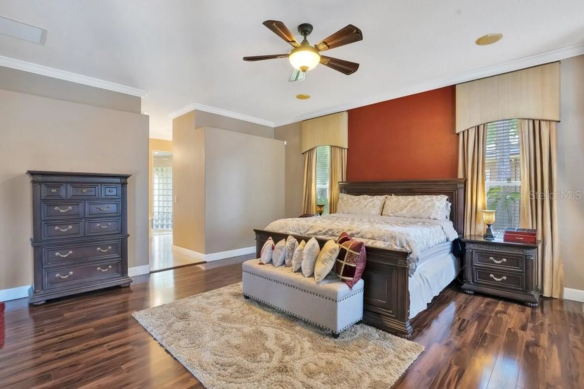 7718 Debeaubien Drive Orlando FL 32835