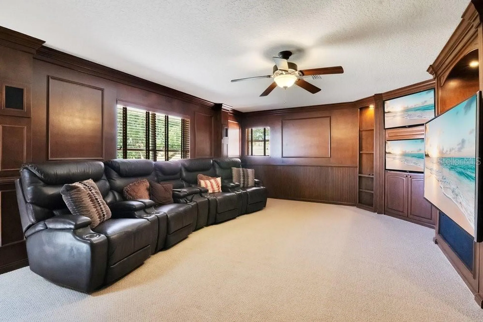 7718 Debeaubien Drive Orlando FL 32835