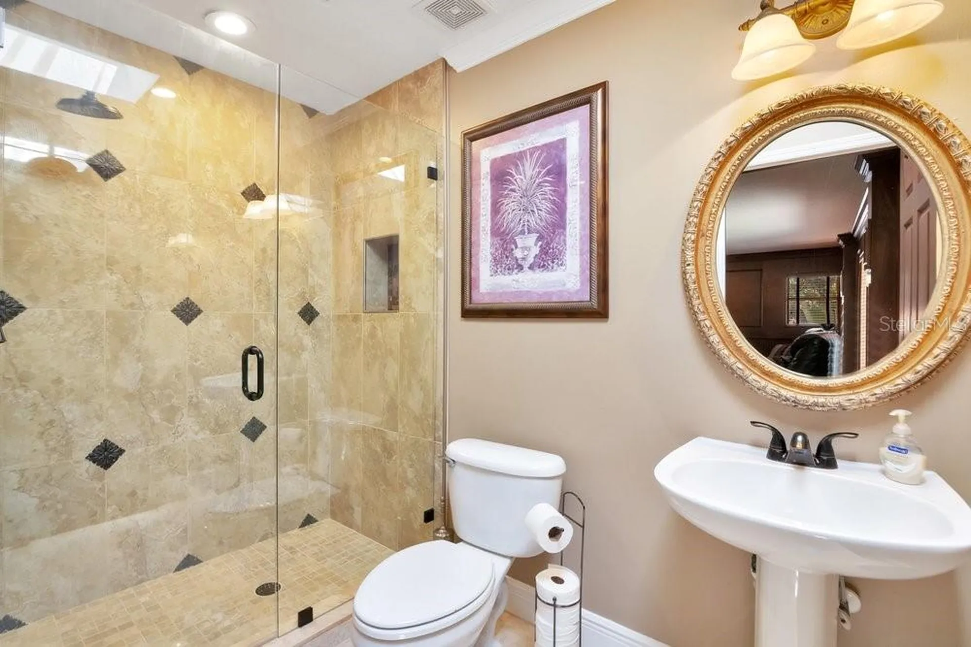 7718 Debeaubien Drive Orlando FL 32835