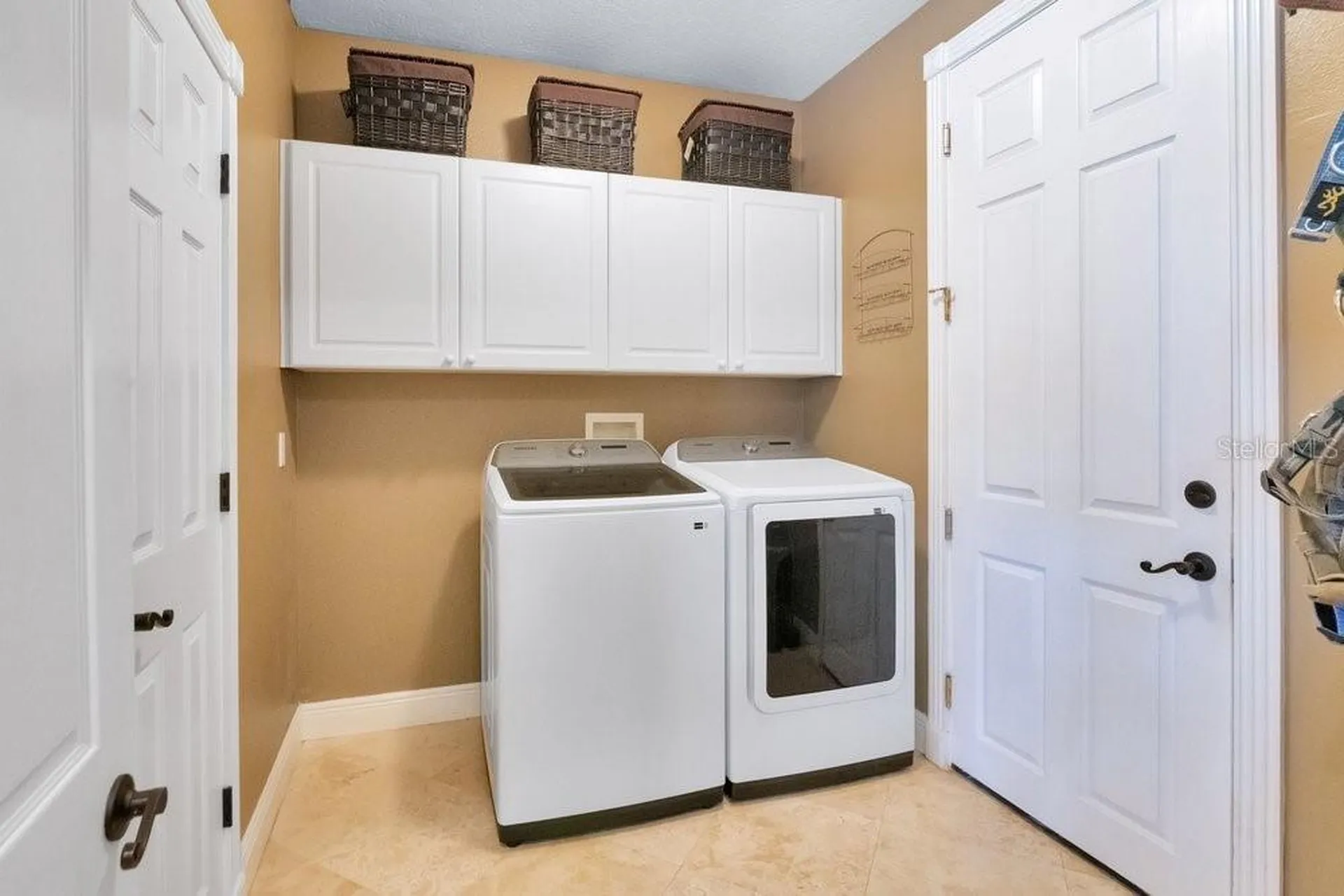 7718 Debeaubien Drive Orlando FL 32835