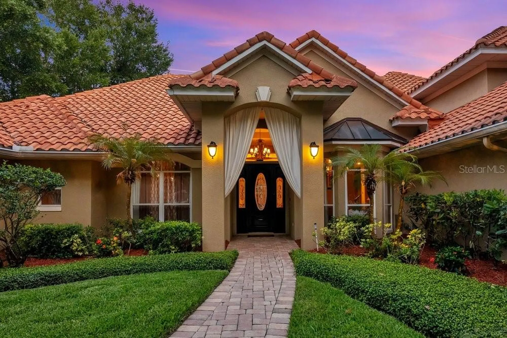7718 Debeaubien Drive Orlando FL 32835