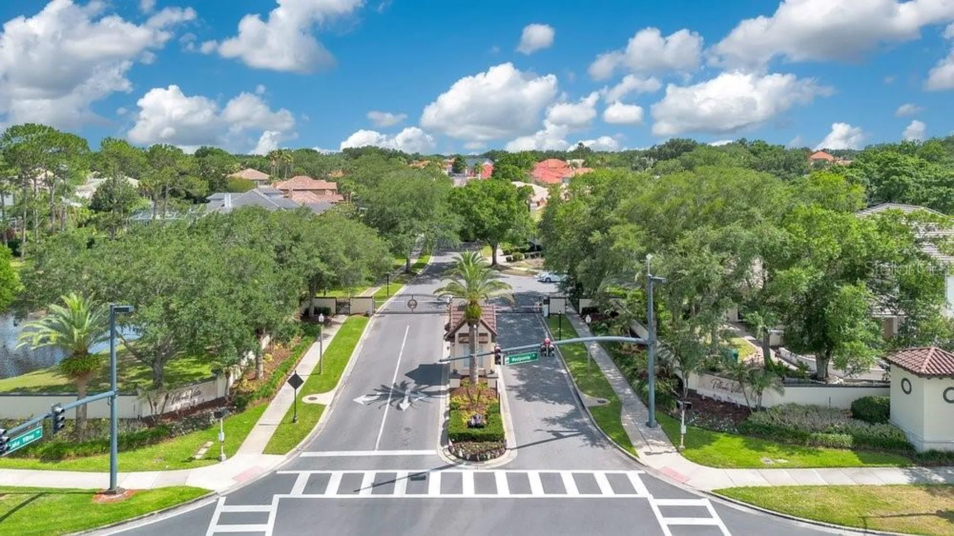 7718 Debeaubien Drive Orlando FL 32835