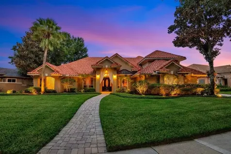 7718 Debeaubien Drive Orlando FL 32835