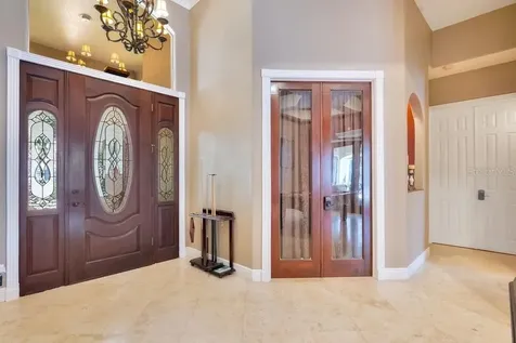 7718 Debeaubien Drive Orlando FL 32835