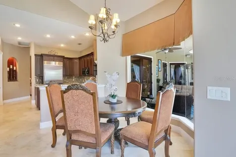 7718 Debeaubien Drive Orlando FL 32835