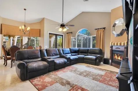 7718 Debeaubien Drive Orlando FL 32835