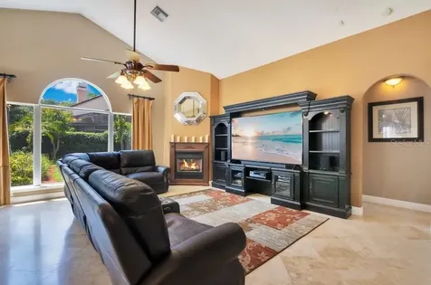 7718 Debeaubien Drive Orlando FL 32835