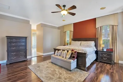 7718 Debeaubien Drive Orlando FL 32835