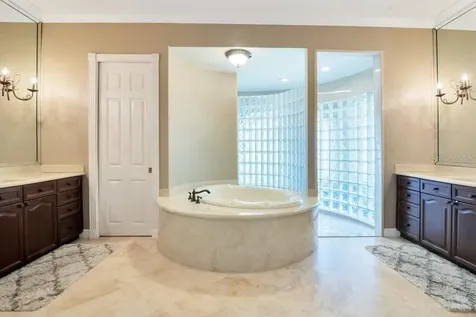 7718 Debeaubien Drive Orlando FL 32835