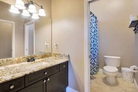 7718 Debeaubien Drive Orlando FL 32835