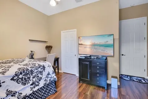 7718 Debeaubien Drive Orlando FL 32835