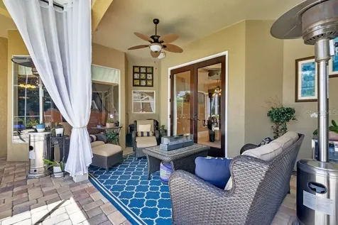 7718 Debeaubien Drive Orlando FL 32835