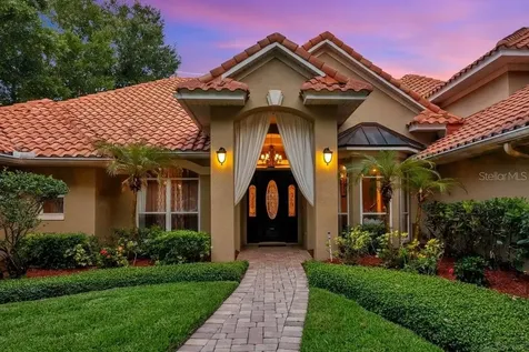 7718 Debeaubien Drive Orlando FL 32835