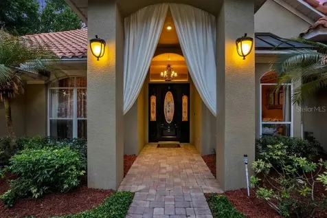 7718 Debeaubien Drive Orlando FL 32835