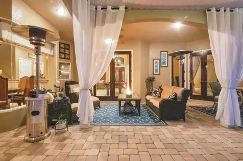 7718 Debeaubien Drive Orlando FL 32835