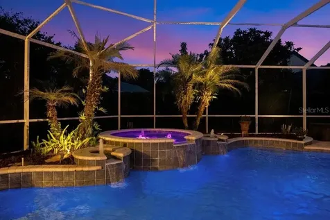7718 Debeaubien Drive Orlando FL 32835