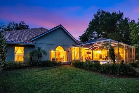 7718 Debeaubien Drive Orlando FL 32835