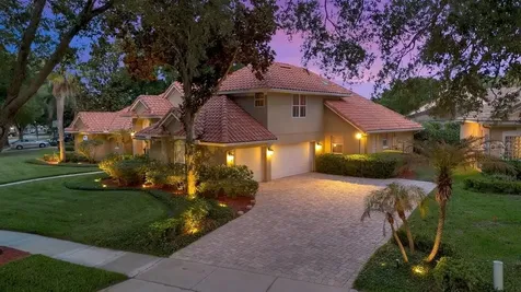 7718 Debeaubien Drive Orlando FL 32835
