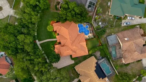 7718 Debeaubien Drive Orlando FL 32835