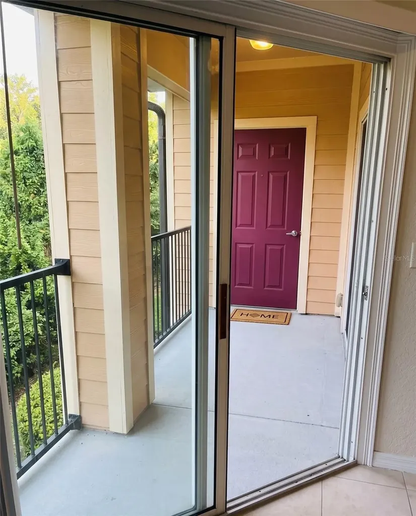 1995 Erving Circle Ocoee FL 34761