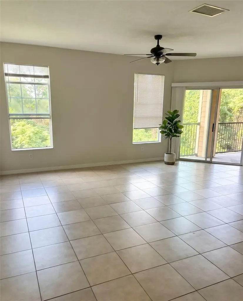 1995 Erving Circle Ocoee FL 34761