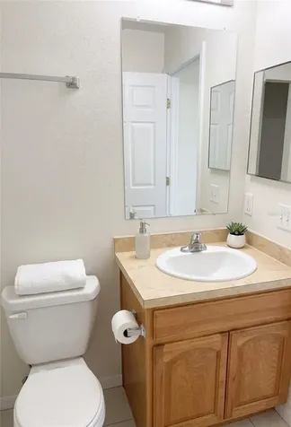1995 Erving Circle Ocoee FL 34761