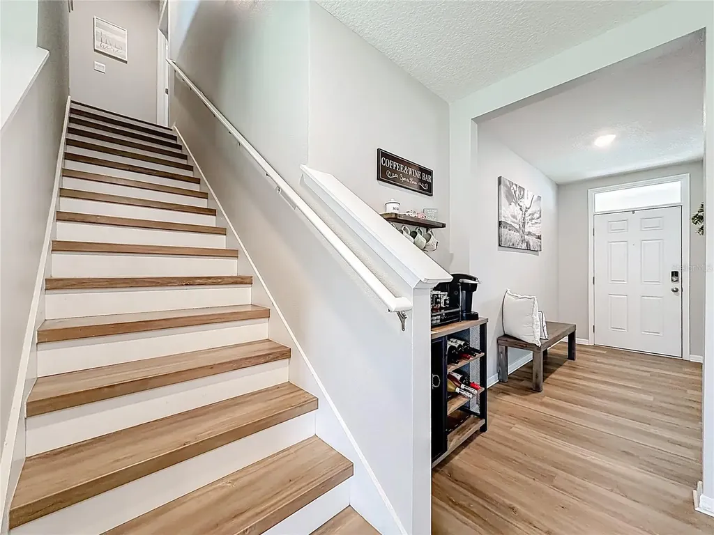 3723 Paragon Lane Clermont FL 34714