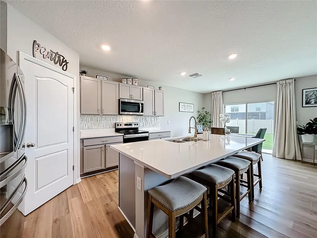 3723 Paragon Lane Clermont FL 34714