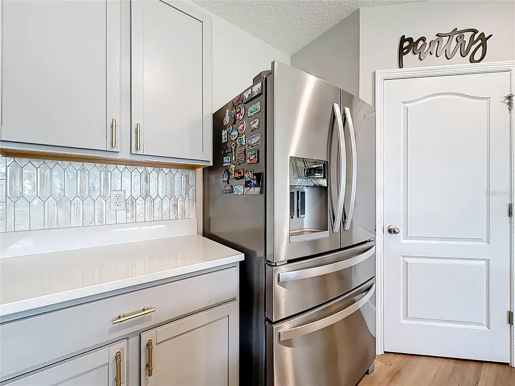 3723 Paragon Lane Clermont FL 34714