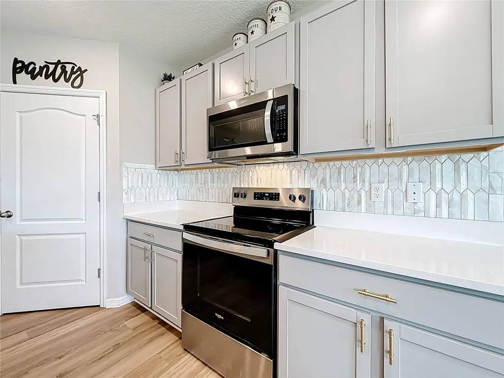 3723 Paragon Lane Clermont FL 34714