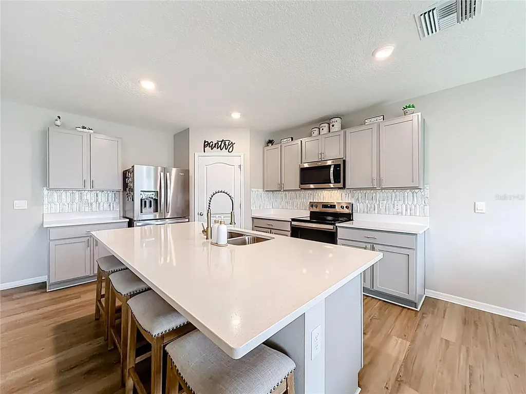 3723 Paragon Lane Clermont FL 34714