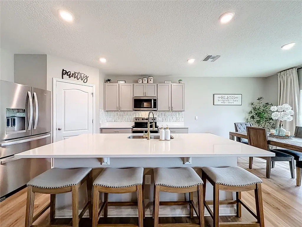 3723 Paragon Lane Clermont FL 34714