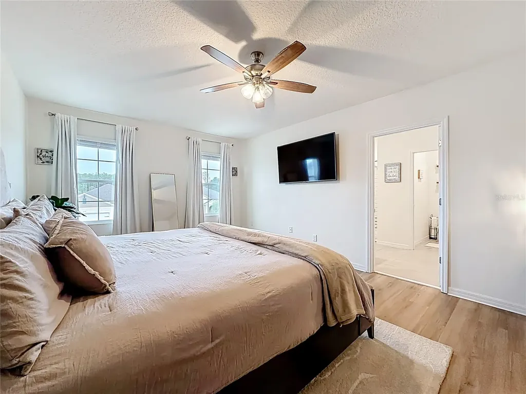 3723 Paragon Lane Clermont FL 34714