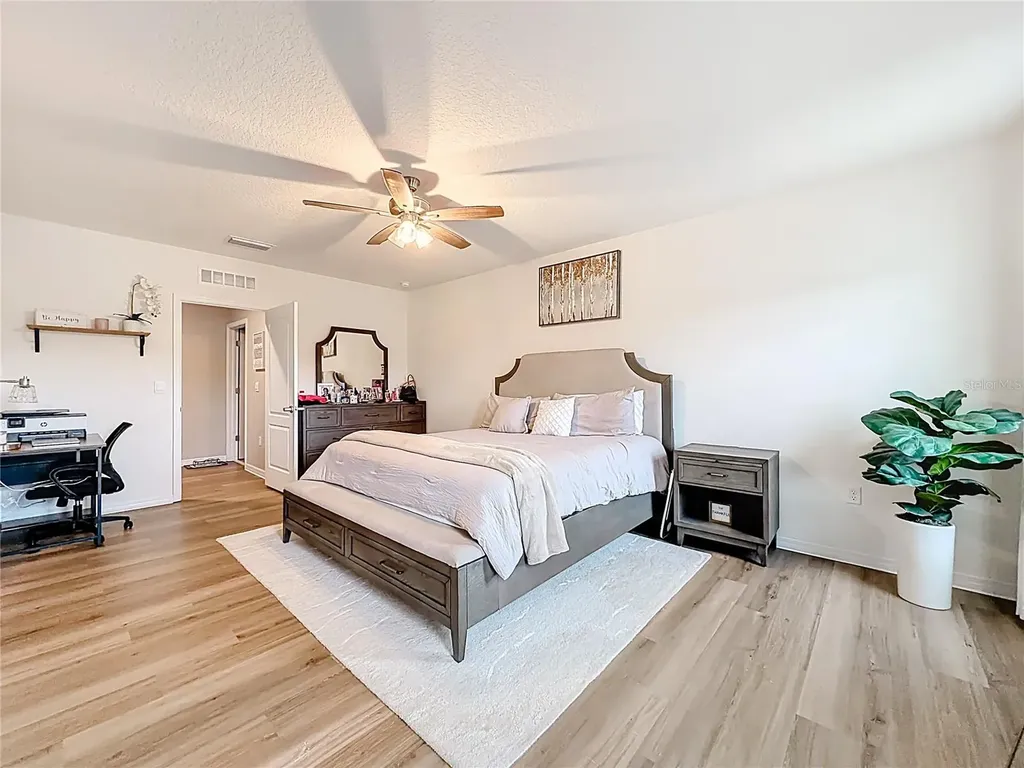 3723 Paragon Lane Clermont FL 34714