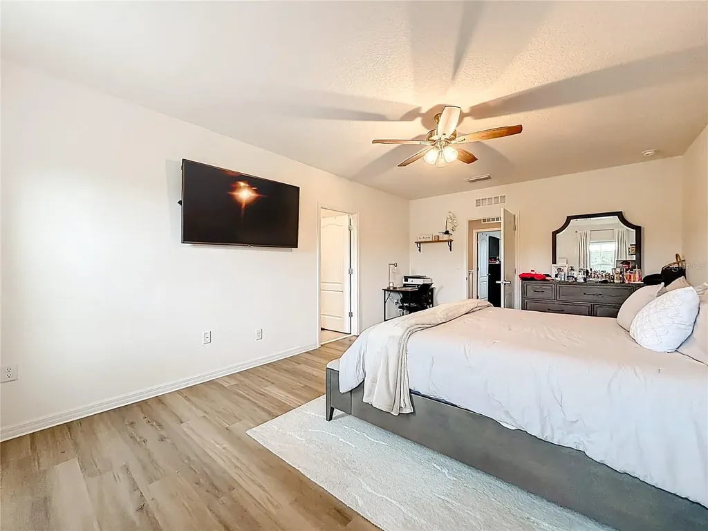 3723 Paragon Lane Clermont FL 34714