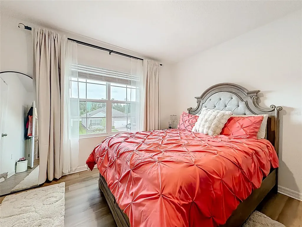 3723 Paragon Lane Clermont FL 34714
