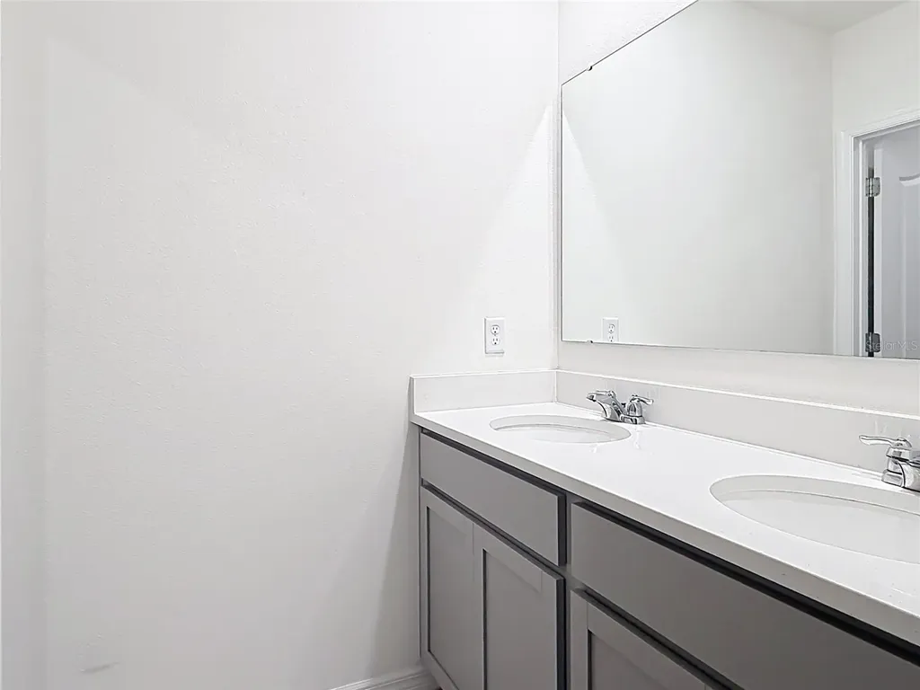 3723 Paragon Lane Clermont FL 34714
