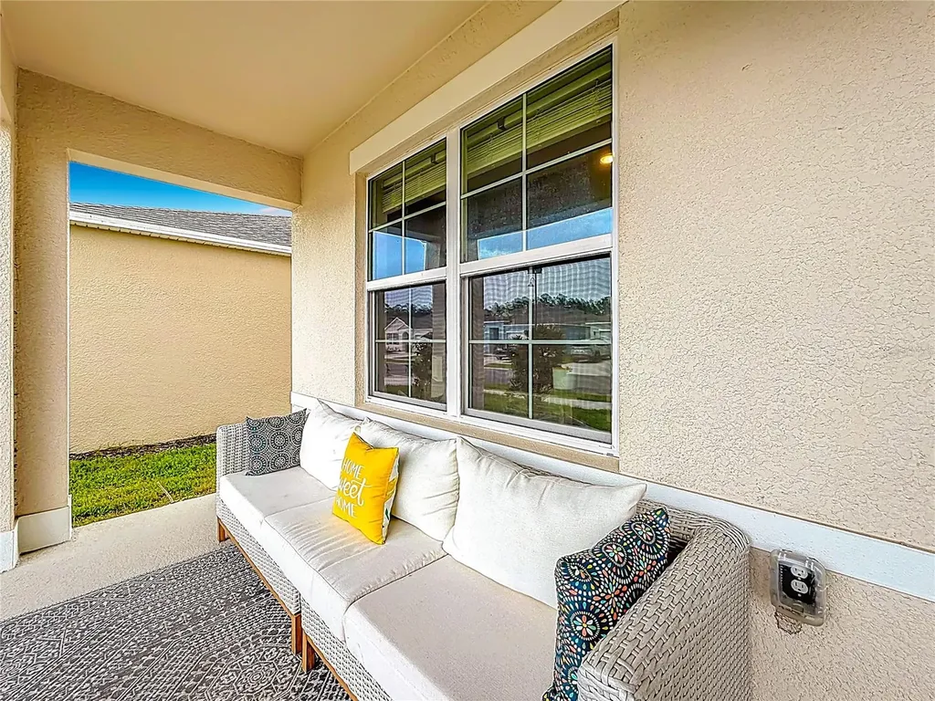 3723 Paragon Lane Clermont FL 34714
