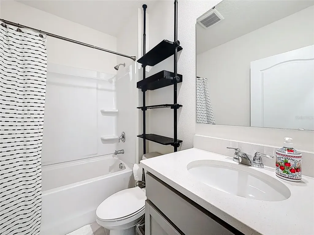 3723 Paragon Lane Clermont FL 34714